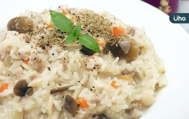 孩童食慾不佳「6原因」營養師親解,可用「這味」搭配開胃有營養