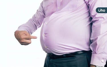 除了肝「這內臟」也囤超多脂肪!醫:平時無症狀,超音波才會發現