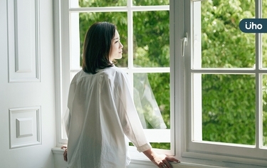 租屋族注意!老舊公寓藏中毒危機,醫籲居家環境留意「4要點」