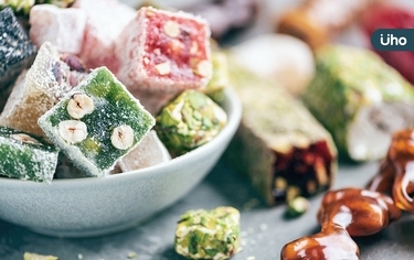 螞蟻人注意》避免12種糖危害!營養師教你「這樣吃糖」才安全