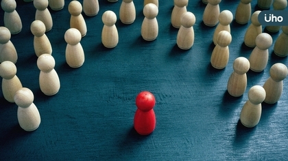 看診被拒、延後診療、掛號捨近求遠已成日常 6成HIV感染者權益受損!