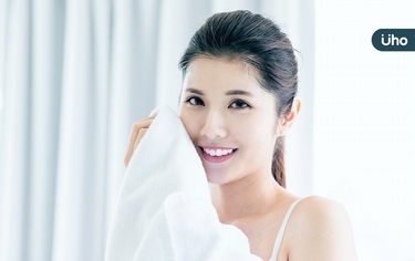 膠原蛋白用吃的、擦的都沒效?美容醫揭曉「這招」正確補充才有效