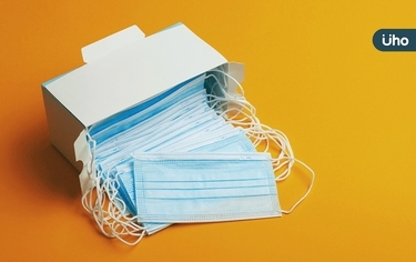 快檢查你家口罩過期了嗎?醫揭1環境「防護力狂掉」教你2招檢查