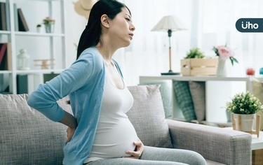 李斯特菌是什麼?孕婦最該小心的「傳染病」症狀、預防方式一次看