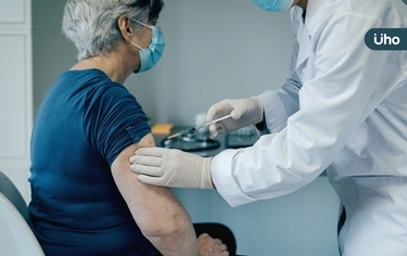 新冠也有預防用藥?Evusheld是什麼?誰能使用?10大QA一次看