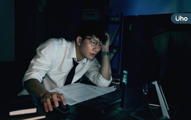你累了嗎?不是只有長工時才會過勞!醫揭「2指標」評估猝死風險