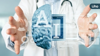 北醫校友總會生醫新創論壇首登場 次世代基因定序技術掀熱潮!