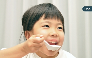 幼兒可以進補嗎?醫建議換季過敏吃「這1味」+按摩改善血液循環