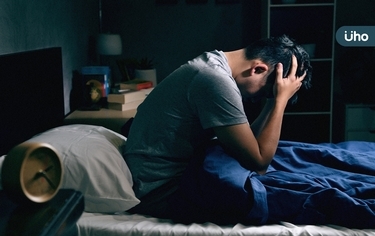 最新研究》纖維肌痛「誘發憂鬱、焦慮」找到關鍵原因!醫教2招自救