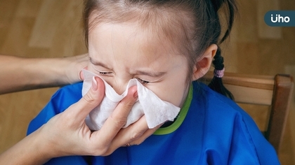 RSV主攻「這年紀」嬰幼兒,醫:1警訊為關鍵,惡化轉肺炎機率高