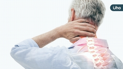 秉持照護病患初衷,台灣安進結合生醫本業積極實踐ESG企業永續承諾