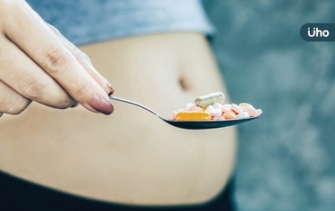 降血脂吃薑黃、魚油有效?最新研究出爐「保健品功效」1表比較