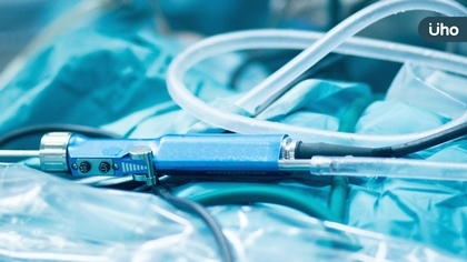 關節鏡手術暨一次性自體軟骨修復 提供全方位照護