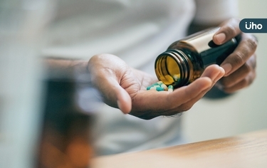 疫情期間「細菌抗藥性」增9成!專家示警:30年後台灣無藥可醫