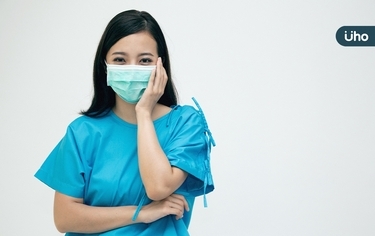 口罩令還沒解除卻患「口罩病」?專家曝:嚴重恐無法從臉上拿下來