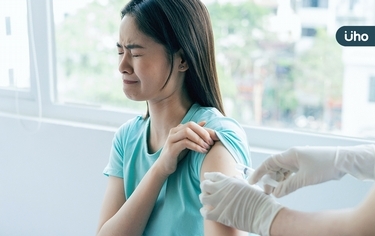 天生比別人怕痛是真的!最新研究證實:全因「這部位」比別人還小