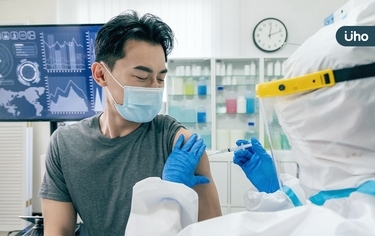 BA.5次世代開打》要選BA.5還BA.1?不打次世代疫苗還有「這些選擇」