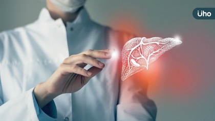 血糖控不好,可能是C肝病毒搗蛋 呼籲《糖友C肝愛計較》!