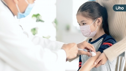 產學強強聯手! 攜手打造基因治療體系 點亮罕病家庭希望