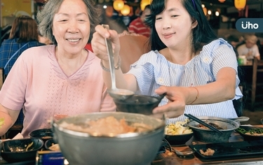 養生吃錯反傷身!營養師揭冬日進補4關鍵:這樣吃才不會越補越胖