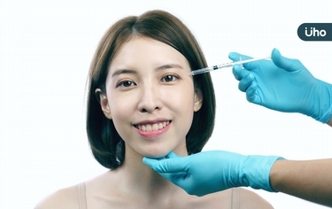 口罩令解禁醫美整形夯! 醫警告「2類人」打玻尿酸恐增過敏機率