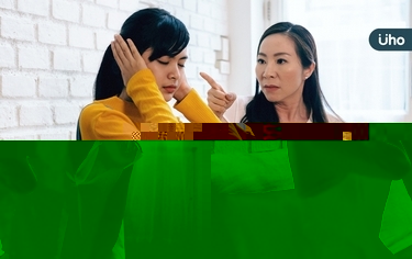 我的孩子是叛逆還是憂鬱症？醫教2點「辨識關鍵」家長都該學會