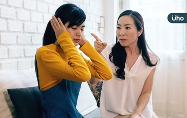 我的孩子是叛逆還是憂鬱症?醫教2點「辨識關鍵」家長都該學會