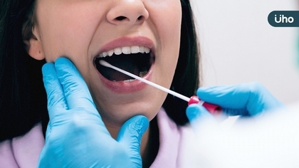 醫療科技與博物館同框 奇美智慧醫療與藝術大放「醫」彩