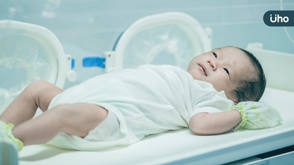 預防早產兒支氣管肺發育不全症邁新里程碑 林智勝盼細胞治療普及化
