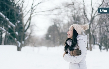 2024「大雪」到！點名「3族群」當心突發中風，加碼護心3招一次看