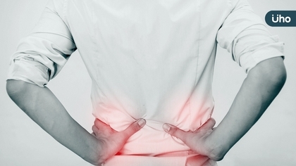 背痛就醫竟是「多發性骨髓瘤」醫:「三合一」治療讓癌患免受化療之苦