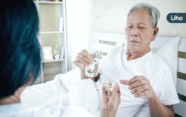 如何使用導尿管?醫教你「6步驟」照護:做錯恐增泌尿道感染風險