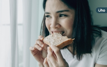 什麼是麩質過敏?哪些食物不能吃?醫教「這樣做」6週改善腸胃