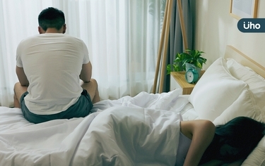 射精後沒有精液⋯精蟲全藏在「尿液」裡?醫:恐已罹患「這種病」