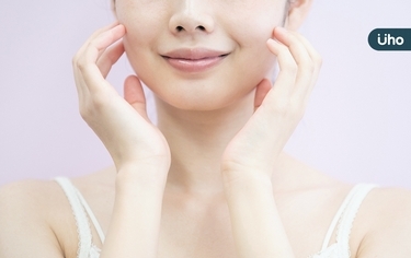 為什麼皮膚會老化?如何避免皮膚老化?營養師教8大「最強養膚方法」