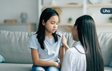 別讓孩子提早登大人!醫曝出現「這狀況」恐性早熟,3方法有效改善