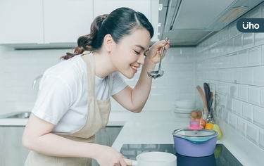 喝湯助排便,還能加強血液循環?專家公開「最強養生湯譜」不藏私