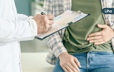 健檢報告「腎功能有紅字」是慢性腎病嗎?專家曝1圖表:該這樣看