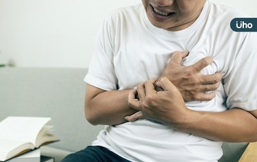 寒流來襲早晚溫差大,心肌梗塞頻繁?醫揭秘「1救命神物」搶救患者