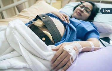 剖腹產後「傷口照護、食補禁忌」一次看!醫:出院前建議做1件事