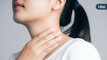 甲狀腺癌二線多重標靶治療,緩惡化也減副作用,提高病患生活品質