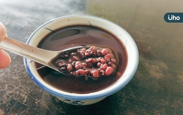 紅豆湯怎麼煮，才會綿密又美味？營養師曝秘訣「這1物」最後放