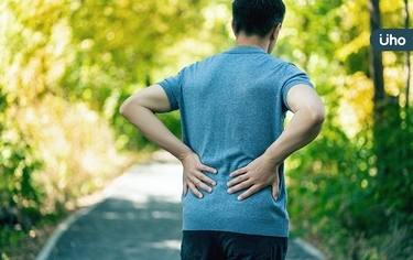 糖尿病患「5警訊」注意!專家籲「當心腎病變」增14倍住院風險