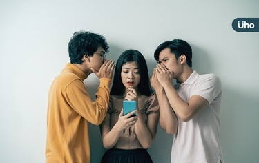 總是擔心別人對自己的看法?專家揭真相:其實沒人在意你的選擇