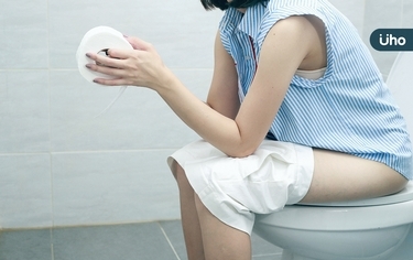 腸癌第4期轉移到肝臟⋯還有救嗎？北榮揭「治癒關鍵」跟基因有關