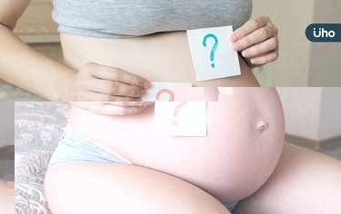 懷孕想生男孩卻生女孩？媽媽請記得：妳可以失望，但必須弄清楚原因