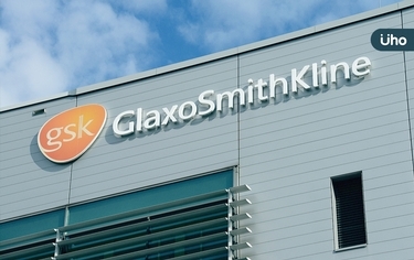 GSK招募新血!新任總經理余慧明:為了「這原因」將大舉徵才百位