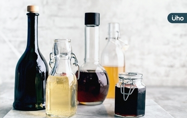 「喝醋」有益健康，竟能調整體內酸鹼值？專家揭「真相」其實是⋯