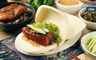 尾牙吃刈包應景,小心熱量炸彈!低卡刈包「肉嫩關鍵」食譜這樣做