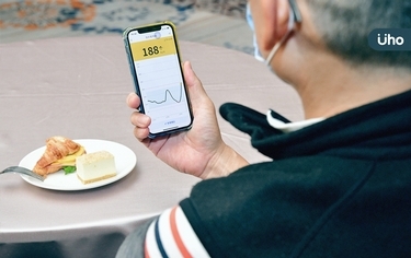 不用再拿針刺手指!CGM照護是什麼?糖尿病患誰能用?一篇看懂